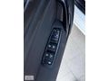2018 RENAULT MEGANE DİZEL OTOMATİK FULL