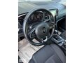 2018 RENAULT MEGANE DİZEL OTOMATİK FULL