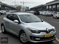 2016 ÇIKIŞLI RENAULT MEGANE TOUCH PLUS 112.000 ORİJİNAL KM