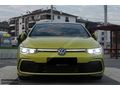 2023-R LİNE-BERGAMO JANT-İQ LED-HATASIZ-ÇZKSZ-KIŞ PKT-YENİ LOGO