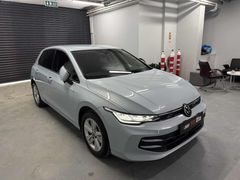 BOYASIZ 6 BİNDE 2025 1.5 ETSI LİFE +KIŞ PAKETİ