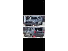 Sahibinden Dacia Duster 1.3 Tce Journey 2023 Model