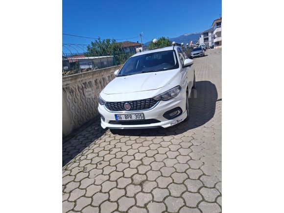 tertemiz düşük km 1,3 dizel takas olur