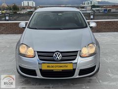2011 VW JETTA KREDİ KARTINA 12 AY TAKSİT