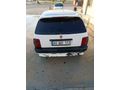 Sahibinden Fiat Tipo 1.4 S 1997 Model