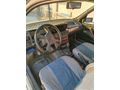 Sahibinden Fiat Tipo 1.4 S 1997 Model