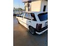 Sahibinden Fiat Tipo 1.4 S 1997 Model