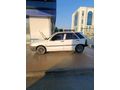 Sahibinden Fiat Tipo 1.4 S 1997 Model