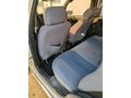 Sahibinden Fiat Tipo 1.4 S 1997 Model