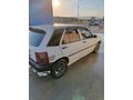 Sahibinden Fiat Tipo 1.4 S 1997 Model