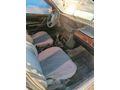 Sahibinden Fiat Tipo 1.4 S 1997 Model