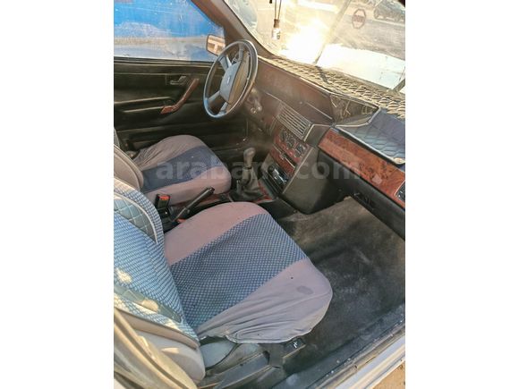 Sahibinden Fiat Tipo 1.4 S 1997 Model