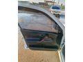 Sahibinden Fiat Tipo 1.4 S 1997 Model