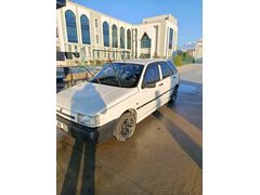 Sahibinden Fiat Tipo 1.4 S 1997 Model