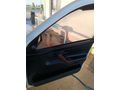 Sahibinden Fiat Tipo 1.4 S 1997 Model