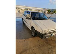 Sahibinden Fiat Tipo 1.4 S 1997 Model
