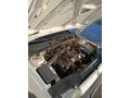 Sahibinden Fiat Tipo 1.4 S 1997 Model