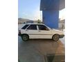 Sahibinden Fiat Tipo 1.4 S 1997 Model