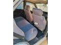 Sahibinden Fiat Tipo 1.4 S 1997 Model