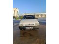 Sahibinden Fiat Tipo 1.4 S 1997 Model