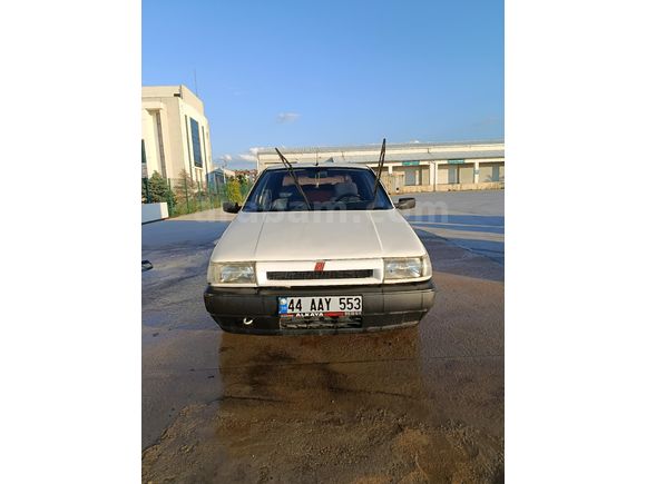 Sahibinden Fiat Tipo 1.4 S 1997 Model
