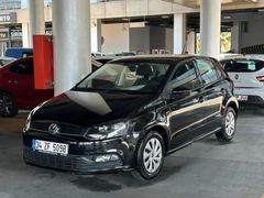 ALDATMAZ OTOPORT VW POLO 1.0 TRENDLİNE