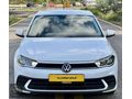 -BOYASIZ- 2022 MODEL 1.0 VOLKSWAGEN POLO IMPRESSİON HATASIZ