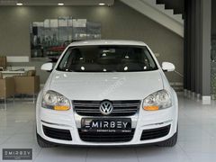 2009 Vw Jetta | Otomatik | Değişensiz | 213.000 Km | 1.6 102 Hp