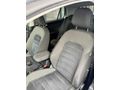 2014 Golf Bmt Comfort 150.** Km