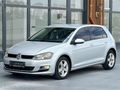 2014 Golf Bmt Comfort 150.** Km