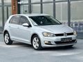 2014 Golf Bmt Comfort 150.** Km