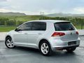 2014 Golf Bmt Comfort 150.** Km