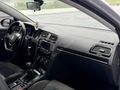 2014 Golf Bmt Comfort 150.** Km