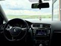 2014 Golf Bmt Comfort 150.** Km
