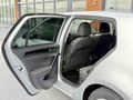 2014 Golf Bmt Comfort 150.** Km