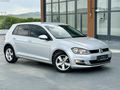 2014 Golf Bmt Comfort 150.** Km