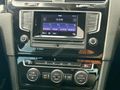 2014 Golf Bmt Comfort 150.** Km