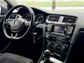 2014 Golf Bmt Comfort 150.** Km