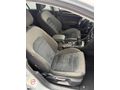 2014 Golf Bmt Comfort 150.** Km