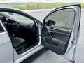 2014 Golf Bmt Comfort 150.** Km