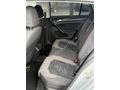 2014 Golf Bmt Comfort 150.** Km
