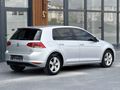 2014 Golf Bmt Comfort 150.** Km