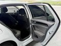2014 Golf Bmt Comfort 150.** Km
