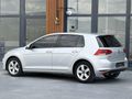 2014 Golf Bmt Comfort 150.** Km