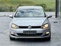 2014 Golf Bmt Comfort 150.** Km