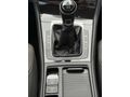 2014 Golf Bmt Comfort 150.** Km