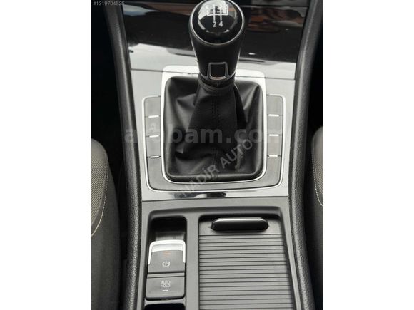 2014 Golf Bmt Comfort 150.** Km