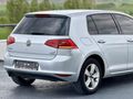 2014 Golf Bmt Comfort 150.** Km