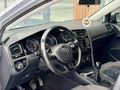 2014 Golf Bmt Comfort 150.** Km