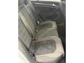 2014 Golf Bmt Comfort 150.** Km